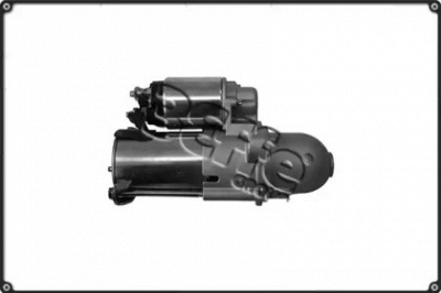 3EFFE GROUP prsl200 -  